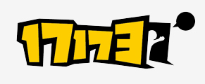 一七一七三